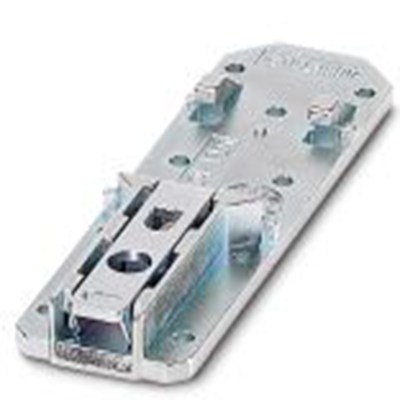 2320089 Phoenix Contact product image